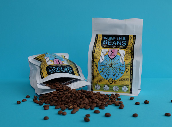 beans