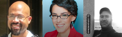ethics podcast headhosts