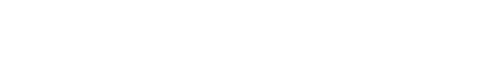 Clean Insights
